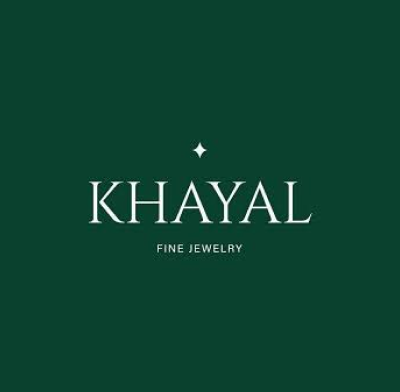 KHAYAL FINE JEWELRY