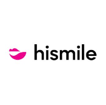 HiSmile