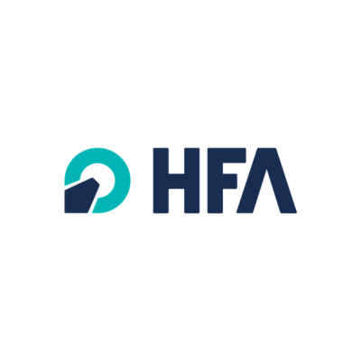 HFA for Management Consultancies