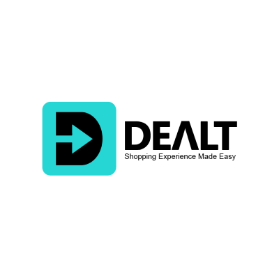 Dealt Trading L.LC