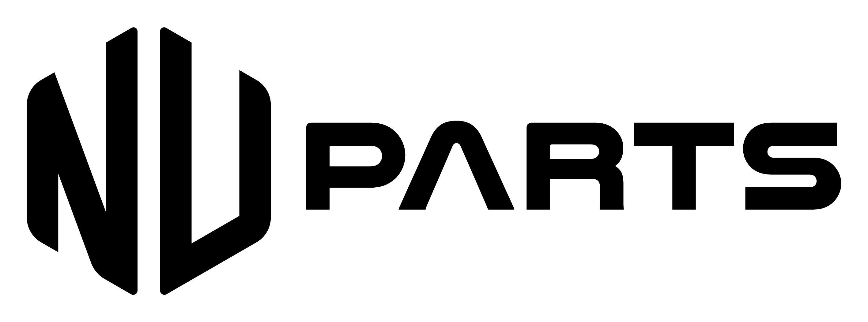 Nuparts