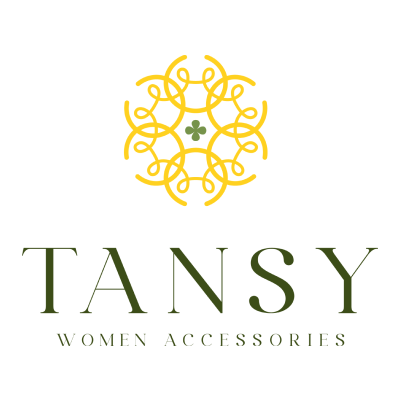 TANSY