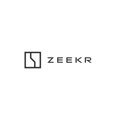 Zeekr
