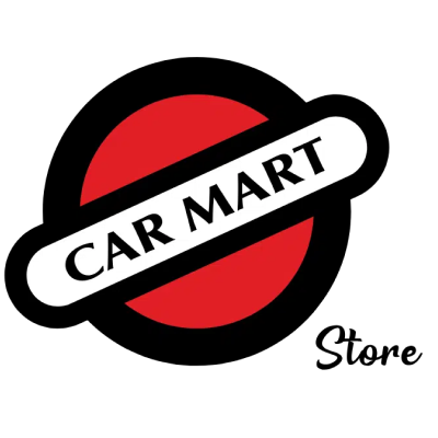 Car Mart