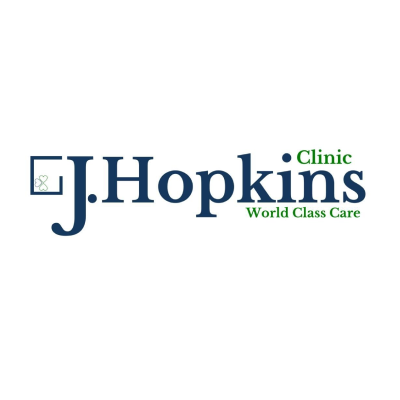 j.hopkinsclinic