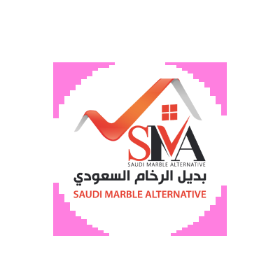 Saudi Marble Alternative