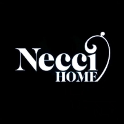 Necci Home
