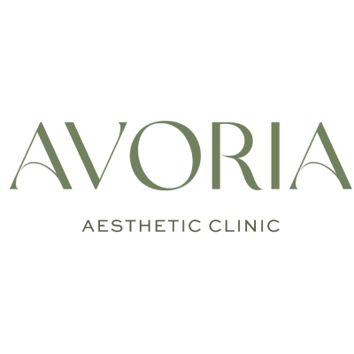 Avoria Clinic