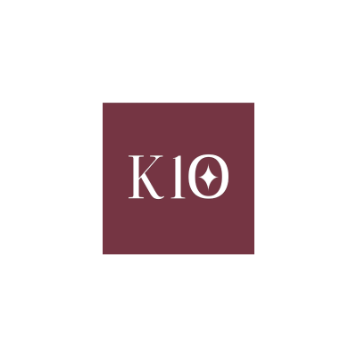 K10