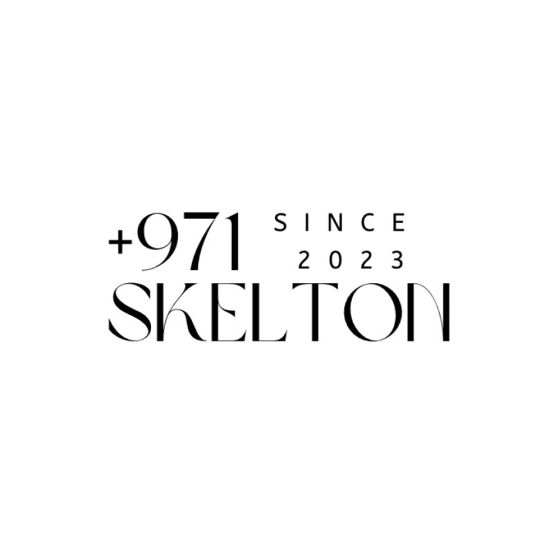 971 SKELETON TRENDS