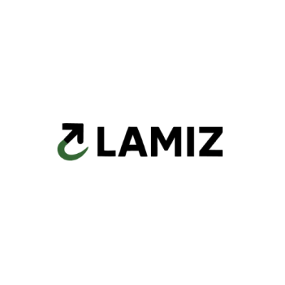 Lamiz