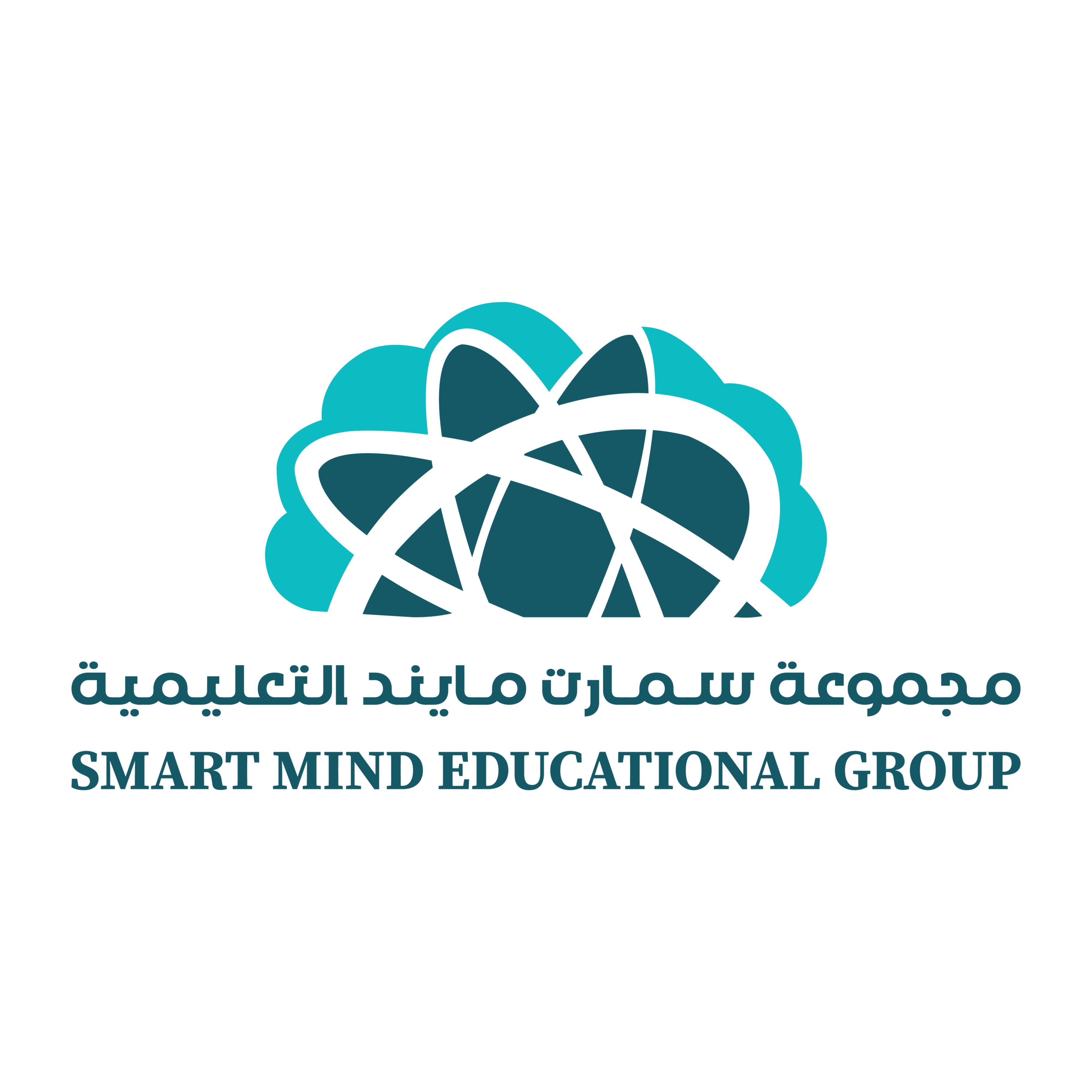  سمارت مايند التعليمية