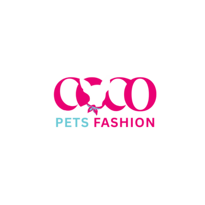 Coco Pets Fashion