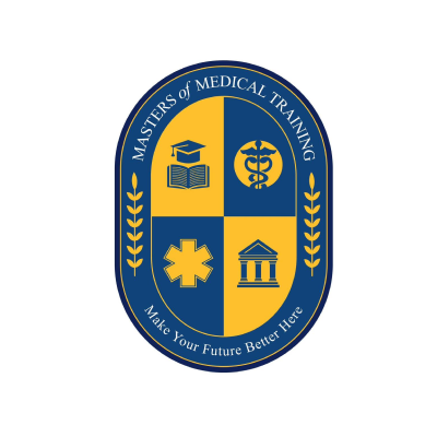Masters of Medical Training