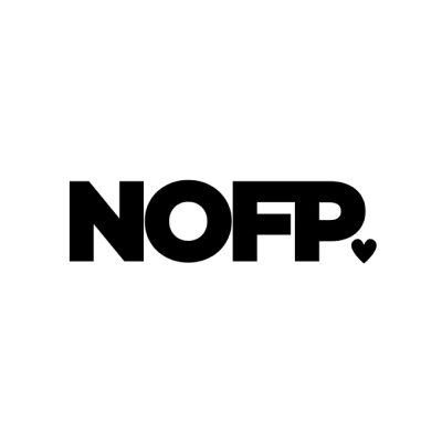 NOFP
