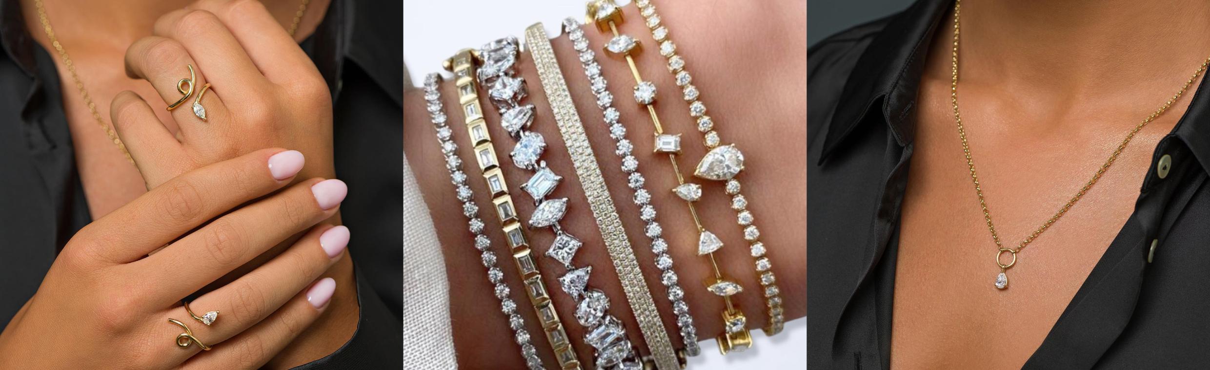 Split in 4 InterestFree Payments at Wazni Jewellery Tabby