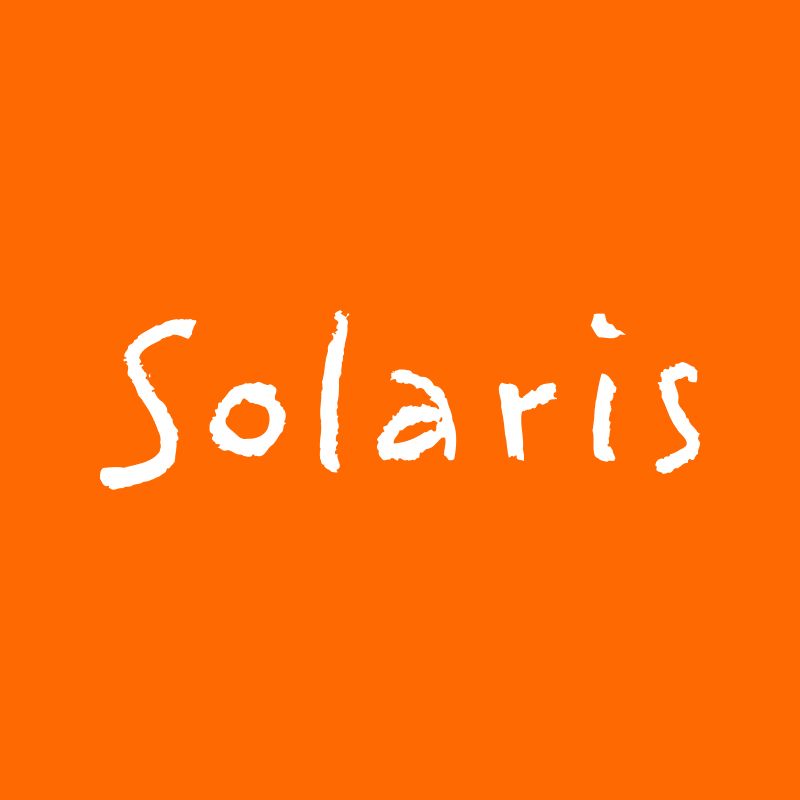 Solaris