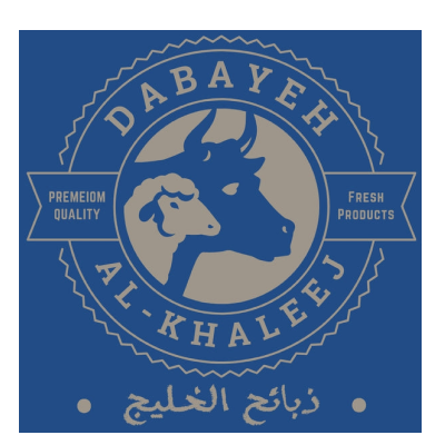 Dabayeh Alkhaleej