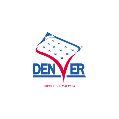 Denver Mattress