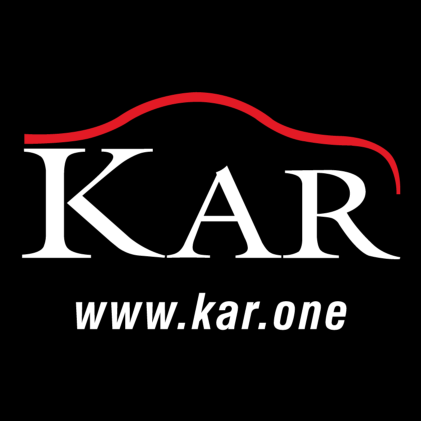 KAR Carfixin