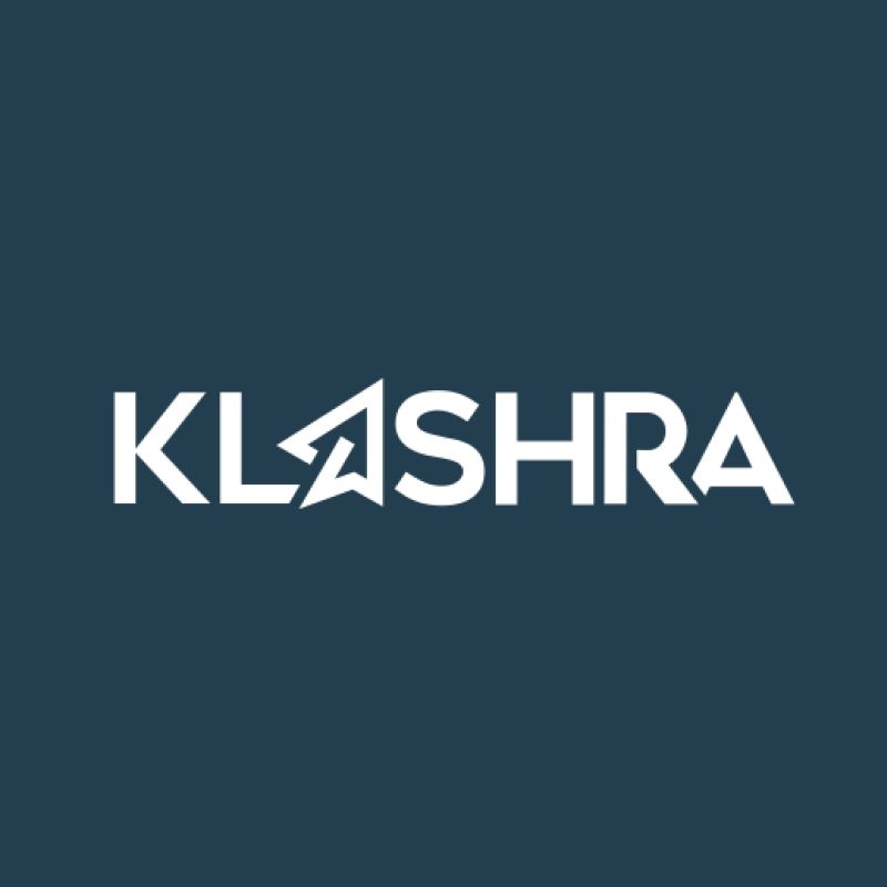 Klashra Travel & Tourism