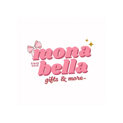 Monabella Gifts