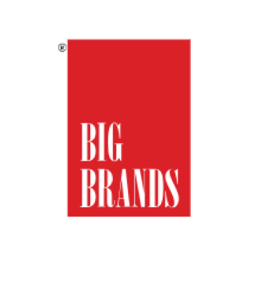 BigBrands Perfumes