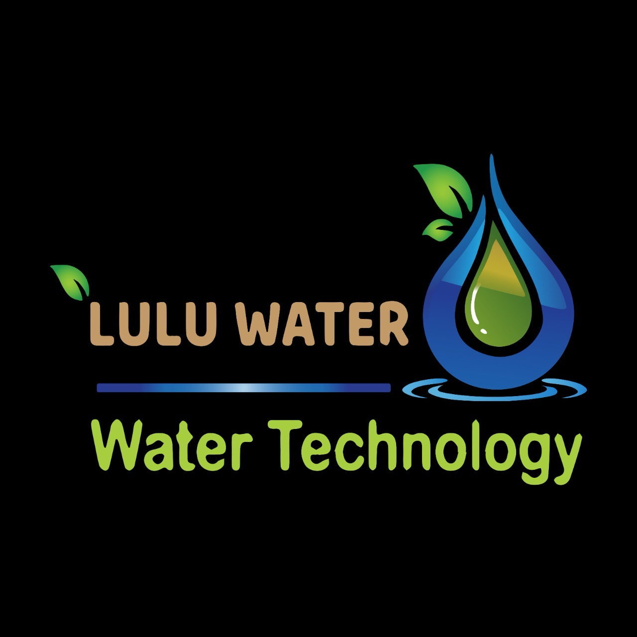 AL LOLO WATER TREATMENT EQUIPMENT TRADING