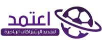 متجر اعتمد