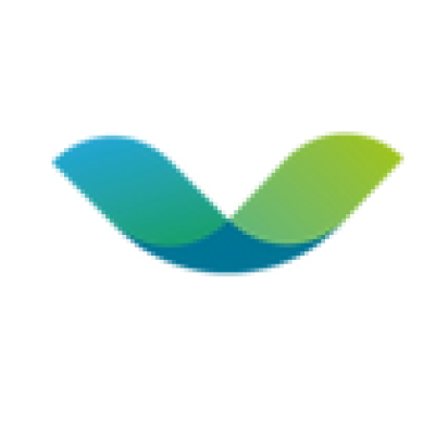 LVI Medical