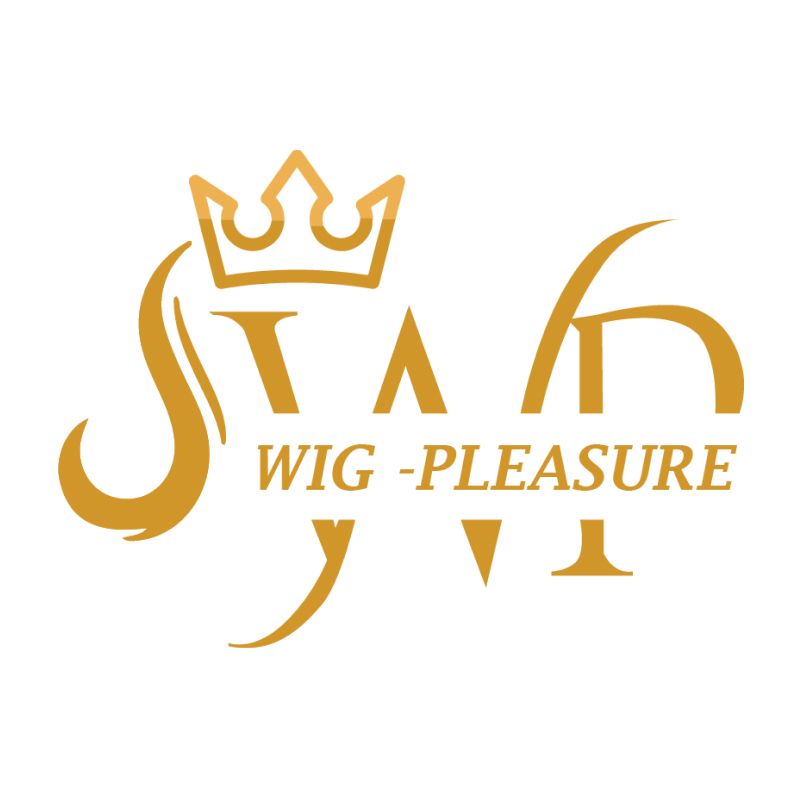wigpleasure