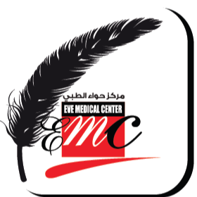 مركز إيف الطبي