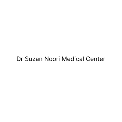 Dr Suzan Noori Medical Center