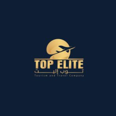 TOPELITE