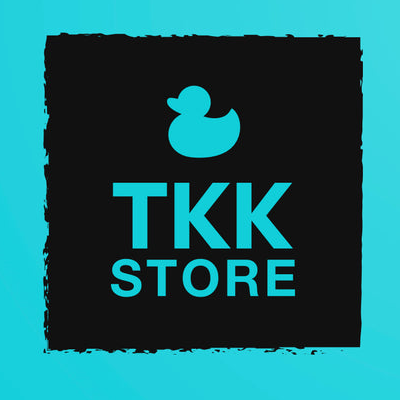 TKK STORE