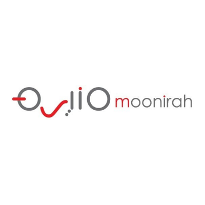 منيرة