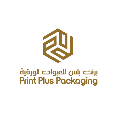 Print Plus Packaging