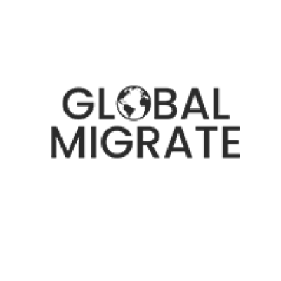 GMD MIGRATION SERVICES