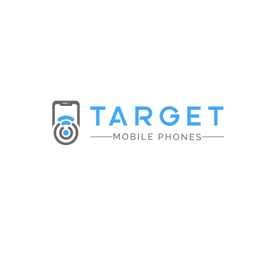 TARGET MOBILE PHONES
