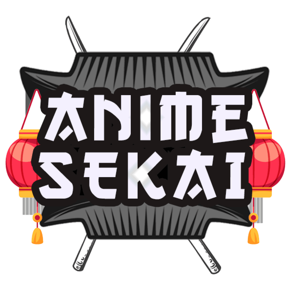 Anime Sekai