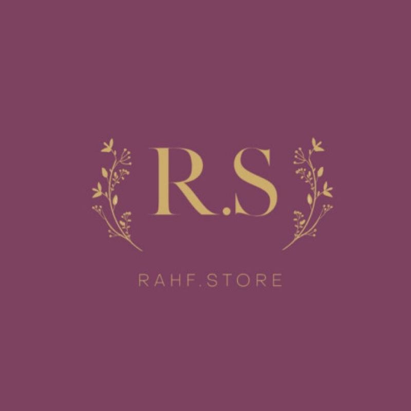 Rahf Store