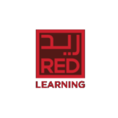 Red Learning