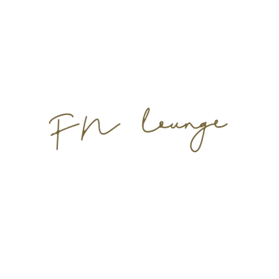 F.N Lounge