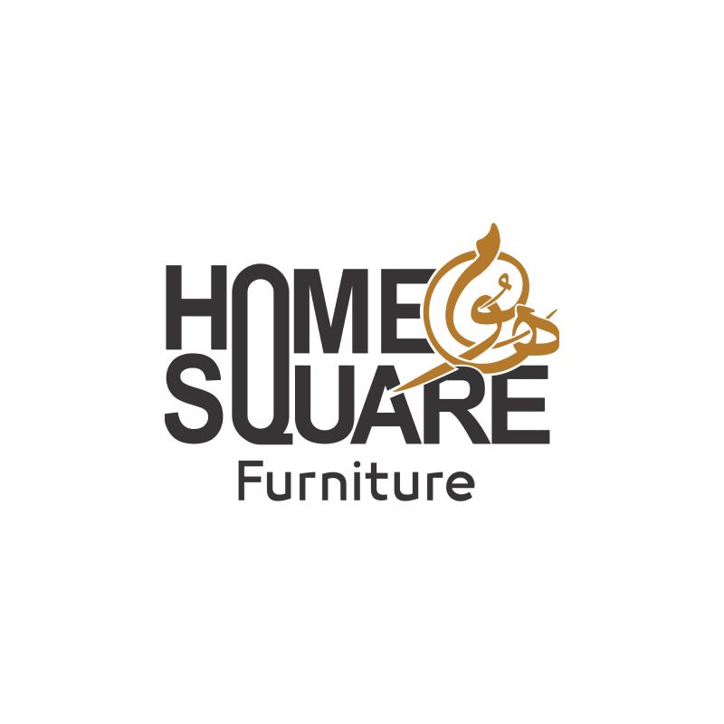 HOME SQUARE