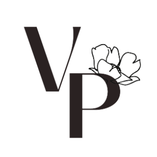 Vaneezeh's Pilates