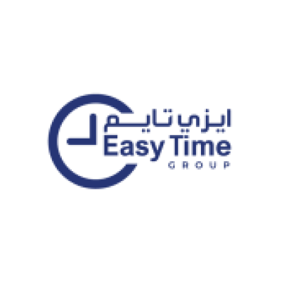 easy time