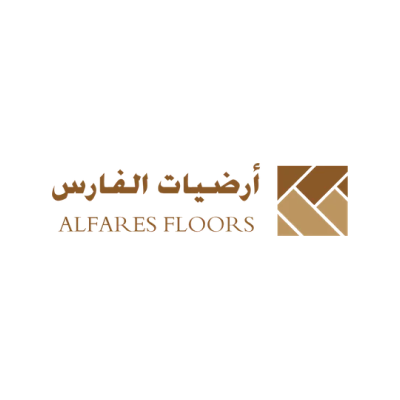 Alfares Floors