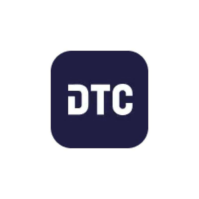 Dubai Taxi Corporation