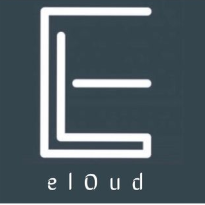 elOud