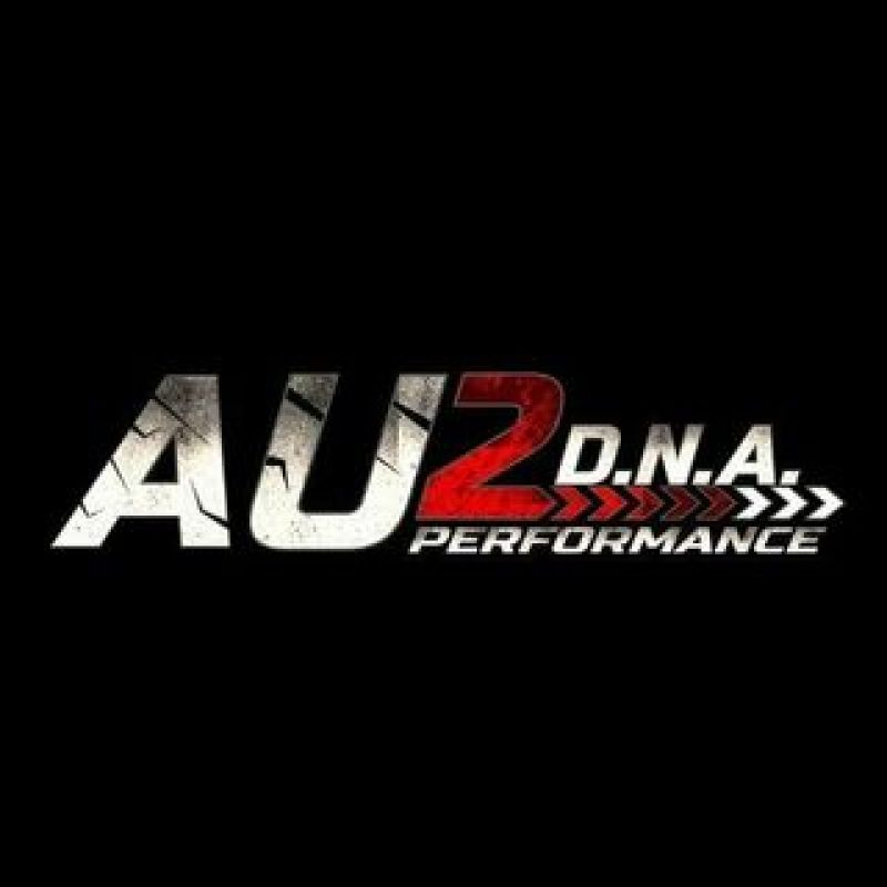 Auto D N A Repair Vehicles LLC